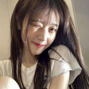 博盈娱乐下载手机版